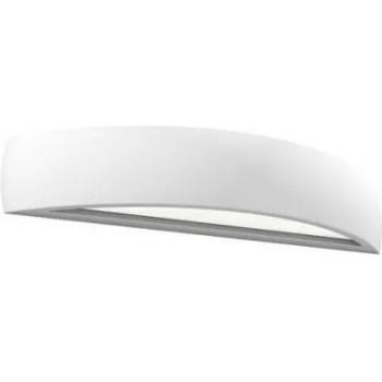 Image 1 of Rendl light studio CRESCENT R10451