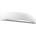 Rendl light studio CRESCENT R10451