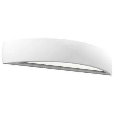 Rendl light studio CRESCENT R10451