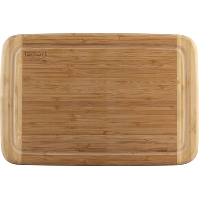 Lamart LT2142 Bamboo 36 x 24 cm – Sleviste.cz