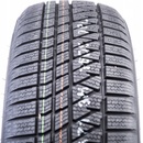 Osobné pneumatiky Kumho WinterCraft WS71 215/70 R16 100T