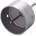 Extol 8801970