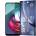 Nokia Темперирано защитно стъкло 9H за Nokia G10 - Прозрачен KP22035