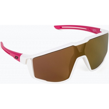 Julbo Fury Spectron 3Cf