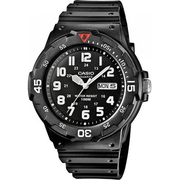 Casio MRW-200H-1B