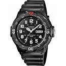 Casio MRW-200H-1B
