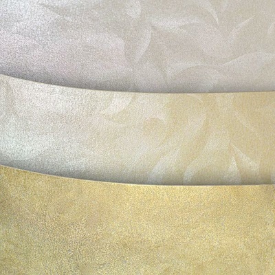 Galeria Papieru Papír ozdobný, Olympia ivory (béžová) A4, 220 g, 20 ks