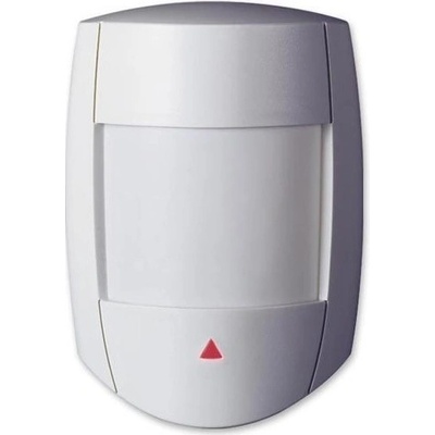 Paradox DG55 – Zboží Živě