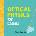OPTICAL PHYSICS FOR BABIES