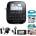 DYMO LabelManager 500TS (946410)