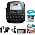 DYMO LabelManager 500TS (946410)