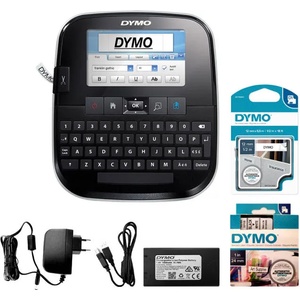 DYMO LabelManager 500TS (946410)