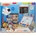 Melissa & Doug Настолен арт център Пес Патрул (33274)