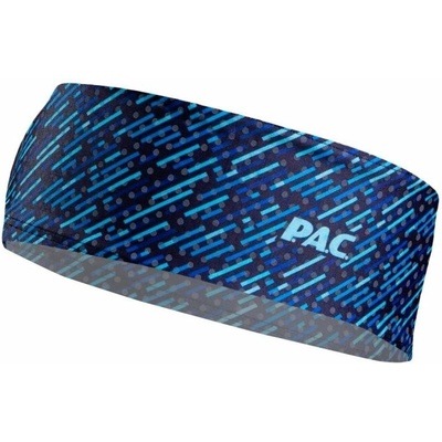 P.A.C. Reflector Headband Enlines