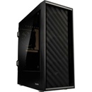 Zalman T7