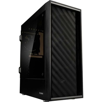 Zalman T7