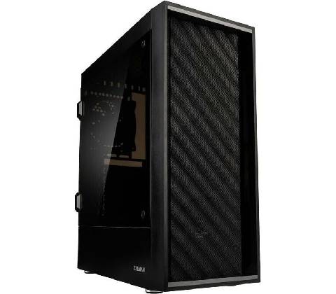 Zalman T7