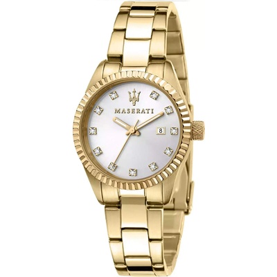 Maserati R8853100506