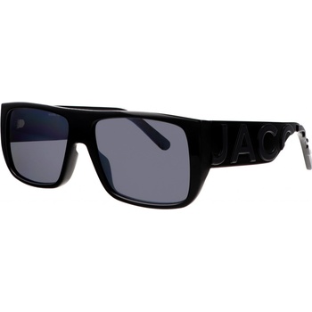 Marc Jacobs MARC 096 S 08A