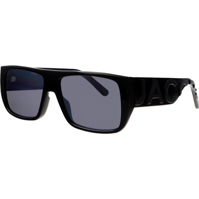 Marc Jacobs MARC 096 S 08A