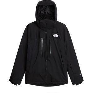 The North Face Мъжко ски яке The North Face Chakal Jacket Ski jacket - TNF Black (004-7807-0211)