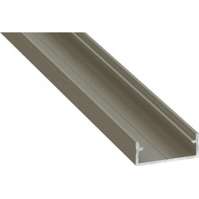 LEDLabs 10-0000-75 2,02 m