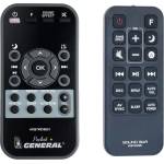 GENERAL Lg akb74935601 - дистанционно управление дубликат (akb74935601) Дистанционно