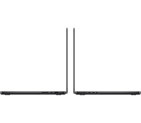 Apple MacBook Pro 16 M4 Max MX313SL/A