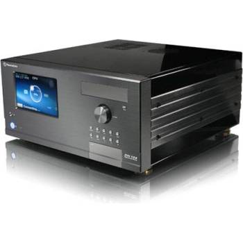 Image 1 of Thermaltake VH4001BNS DH104