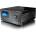 Thermaltake VH4001BNS DH104