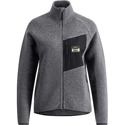 Lundhags Flok Wool Ws Pile