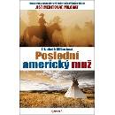Poslední americký muž