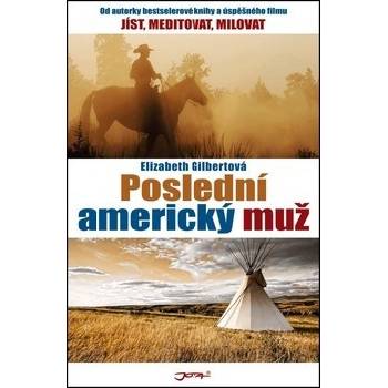Poslední americký muž