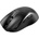 be quiet! Dark Perk Ergo BM007