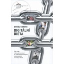 Digitální dieta