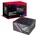 ASUS ROG Strix 850W 80 PLUS Platinum (90YE00W8-B0NA00)