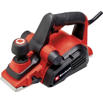 Einhell TE-PL 920