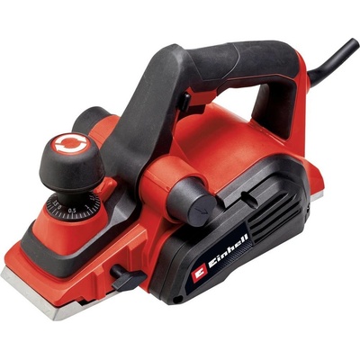 Einhell TE-PL 920