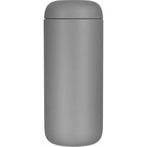 Fellowes Fellow - Carter Move Lid - Sand cup lid