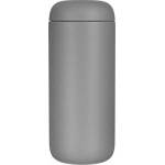 Fellowes Fellow - Carter Move Lid - Sand cup lid
