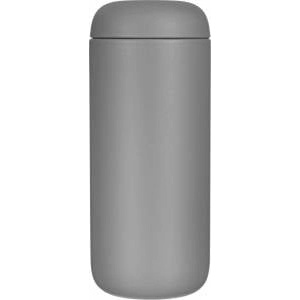 Fellowes Fellow - Carter Move Lid - Sand cup lid