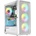 MODECOM Portos ARGB (AT-PORTOS-20-0000000-0002)