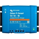 Victron Energy Victron DC-DC Orion-Tr Smart 12/12-18A