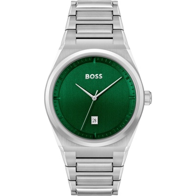 Hugo Boss 1514042