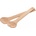 Sola lyžice 30 cm set 2 ks Basic