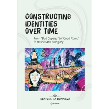 Constructing Identities Over Time