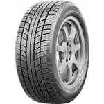 Triangle Snow Lion TR777 185/60 R14 82T Автомобилни гуми