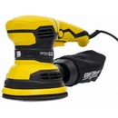 Kraft & Dele KD1695