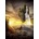 Enjoy - Puzzle Magical Island 1000 - 1 000 piese