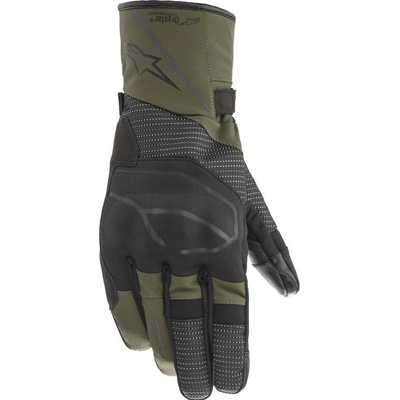 Alpinestars Andes V3 Drystar – Sleviste.cz